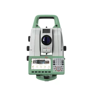 TM60-Estacion-Total-South-Cotizar-Instop-Geodecia-geotop-Topografiacentral-distribuidor-auto