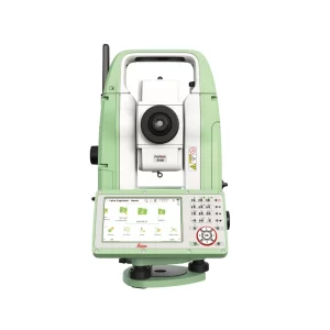 Ts13-Estacion-Total-South-Cotizar-Instop-Geodecia-geotop-Topografiacentral-distribuidor-autorizado