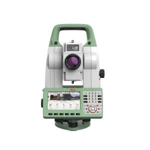 Ts16-Estacion-Total-South-Cotizar-Instop-Geodecia-geotop-Topografiacentral-distribuidor-auto