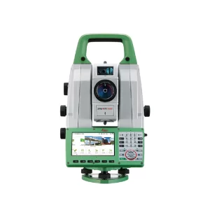 Ts60-Estacion-Total-South-Cotizar-Instop-Geodecia-geotop-Topografiacentral-distribuidor-auto