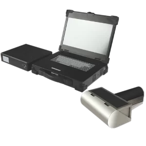 EcoSonda-SOUTH-T200-instop-geotop-topografia-central