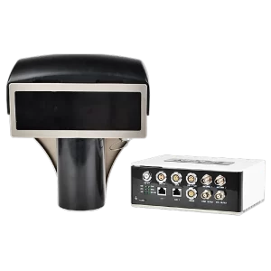 EcoSonda-SOUTH-T400-instop-geotop-topografia-central