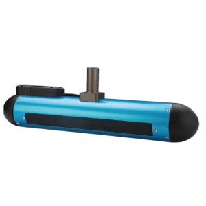 Hysword-SS500-instop-geotop-topografia-central.