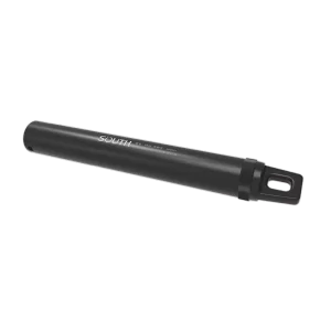 Mareografo-SOUTH-SV40-instop-geotop-topografia-central.