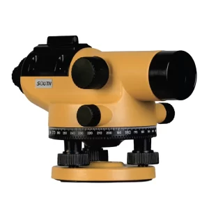 Nivel-automatico-South-ALTAS-NL32G-instop-geotop-topografia-central