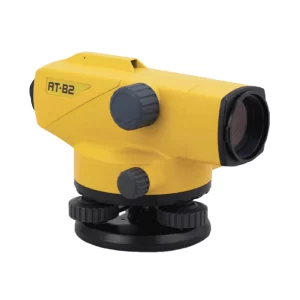 Nivel-automatico-TOPCON-AT-B2-instop-geotop-topografia-central