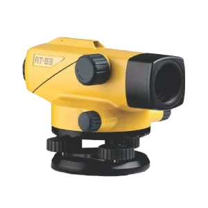 Nivel-automatico-TOPCON-AT-B3A-instop-geotop-topografia-central