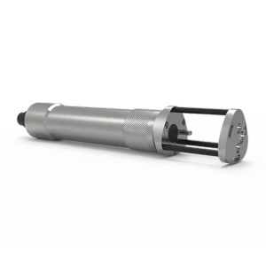 Sensor-de-velocidad-del-sonido-SOUTH-SV30-instop-geotop-topografia-central