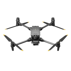 matrice-30-enterprice-frente-DJI-enterprise-Cotizar-geotop-instop-topografiacentral-distribuidor-a