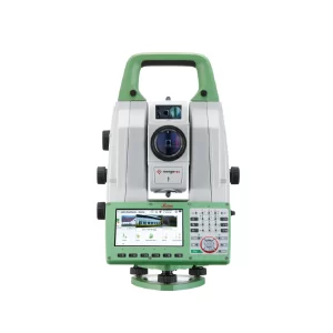 ms60-Estacion-Total-South-Cotizar-Instop-Geodecia-geotop-Topografiacentral-distribuidor-auto