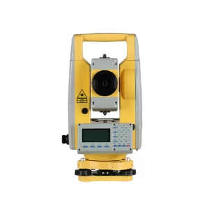 Estacion-Total-South-n6-sERIES-Cotizar-Instop-geotop-Topografiacentral-distribuidor-autorizado