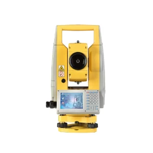 Estacion-Total-South-N7-N9-Cotizar-Instop-geotop-Topografiacentral-distribuidor-autorizado