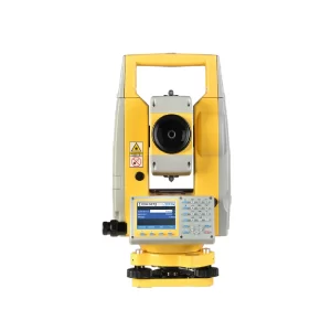 Estacion-Total-South-N8-Cotizar-Instop-geotop-Topografiacentral-distribuidor-autorizado