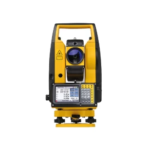 Estacion-Total-South-N40-Cotizar-Instop-geotop-Topografiacentral-distribuidor-autorizado