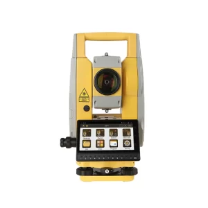 Estacion-Total-South-N1-Cotizar-Instop-geotop-Topografiacentral-distribuidor-autorizado