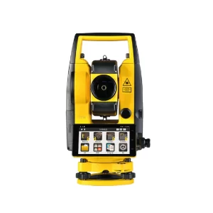 Estacion-Total-South-A1-Cotizar-Instop-geotop-Topografiacentral-distribuidor-autorizado