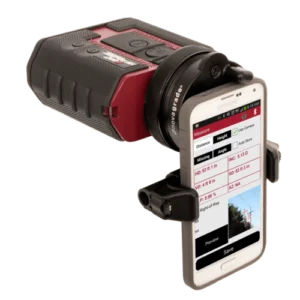 Adaptador-Universal-para-Telefono-Telemetro-instop-geotop-topografia-central