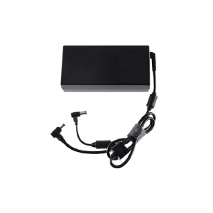 Adaptador-de-alimentacion-180W-sin-cable-CA-para-DJI-Matrice-210-Series-PART-07