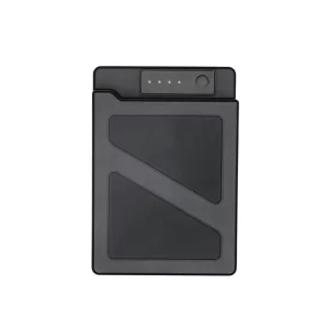 Bateria-DJI-para-Matrice-200-210-TB55-Instop-Geotop-Topografia-Central