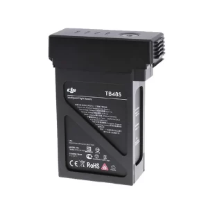 Bateria-DJI-para-Matrice-serie-600-TB48S-Instop-Geotop-Topografia-Central
