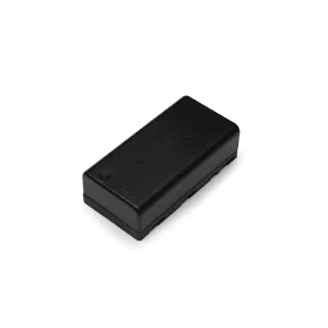 Bateria-de-control-remoto-WB37-de-DJI-D-RTK2-para-DJI-Matrice-300-Series