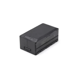 Bateria-de-vuelo-inteligente-TB60-para-DJI-Matrice-300-Series-PART08
