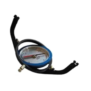 Brujula-Breithaupt-Kassel-COMTA-instop-geotop-topografia-central