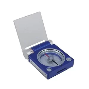 Brujula-Breithaupt-Kassel-GEKOM-N-PRO-instop-geotop-topografia-central