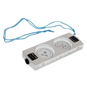 Brujula-Brunton-Master-SUM-360LA-instop-geotop-topografia-central