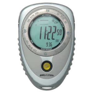 Brujula-Brunton-Nomad-V2-PRO-instop-geotop-topografia-central