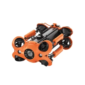 CHASING-M2-PRO-Cotizar-geotop-instop-topografiacentral-distribuidor-autorizado-300x300