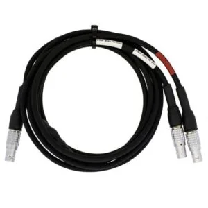 Cable-de-datos-2mt-GEV221-geotop-instop-topografia-central