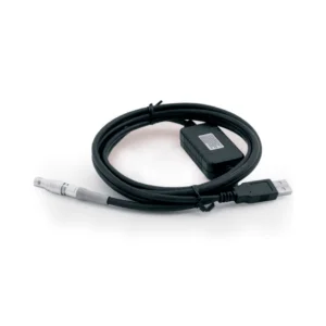 Cable-de-datos-2mt-GEV267-PC-USB-geotop-instop-topografia-central