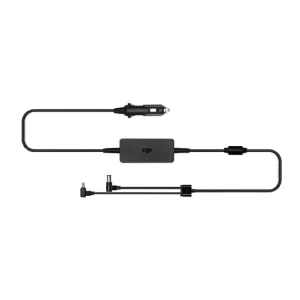 Cargador-de-auto-DJI-de-bateria-de-vuelo-y-transmisor-para-DJI-Matrice-210-Series-PART-37