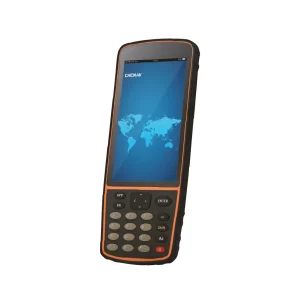Controlador-CHCNAV-HCE-320-instop-geotop-topografia-central.