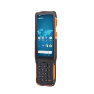 Controlador-CHCNAV-HCE-600-instop-geotop-topografia-central