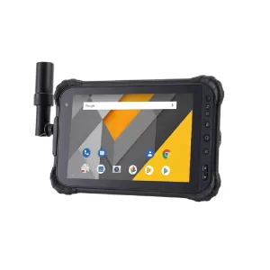 Controlador-CHCNAV-LT700-RTK-instop-geotop-topografia-central.