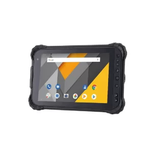 Controlador-CHCNAV-LT700-instop-geotop-topografia-central