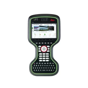 Controlador-Leica-CS20-instop-geotop-topografia-central