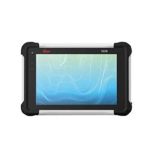 Controlador-Leica-CS30-instop-geotop-topografia-central