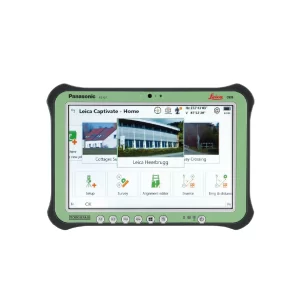 Controlador-Leica-CS35-instop-geotop-topografia-central