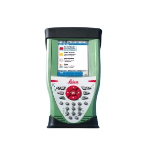 Controlador-Leica-Vivias-CS10-instop-geotop-topografia-central