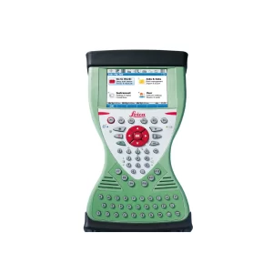 Controlador-Leica-Vivias-CS15-instop-geotop-topografia-central