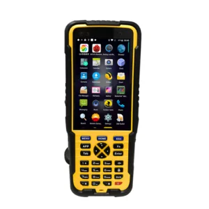 Controlador-South-H3-Plus-instop-geotop-topografia-central