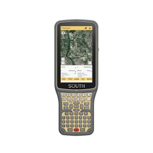 Controlador-South-H6-instop-geotop-topografia-central