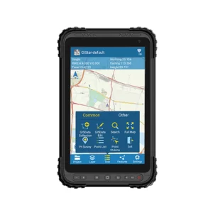 Controlador-South-N80-instop-geotop-topografia-central
