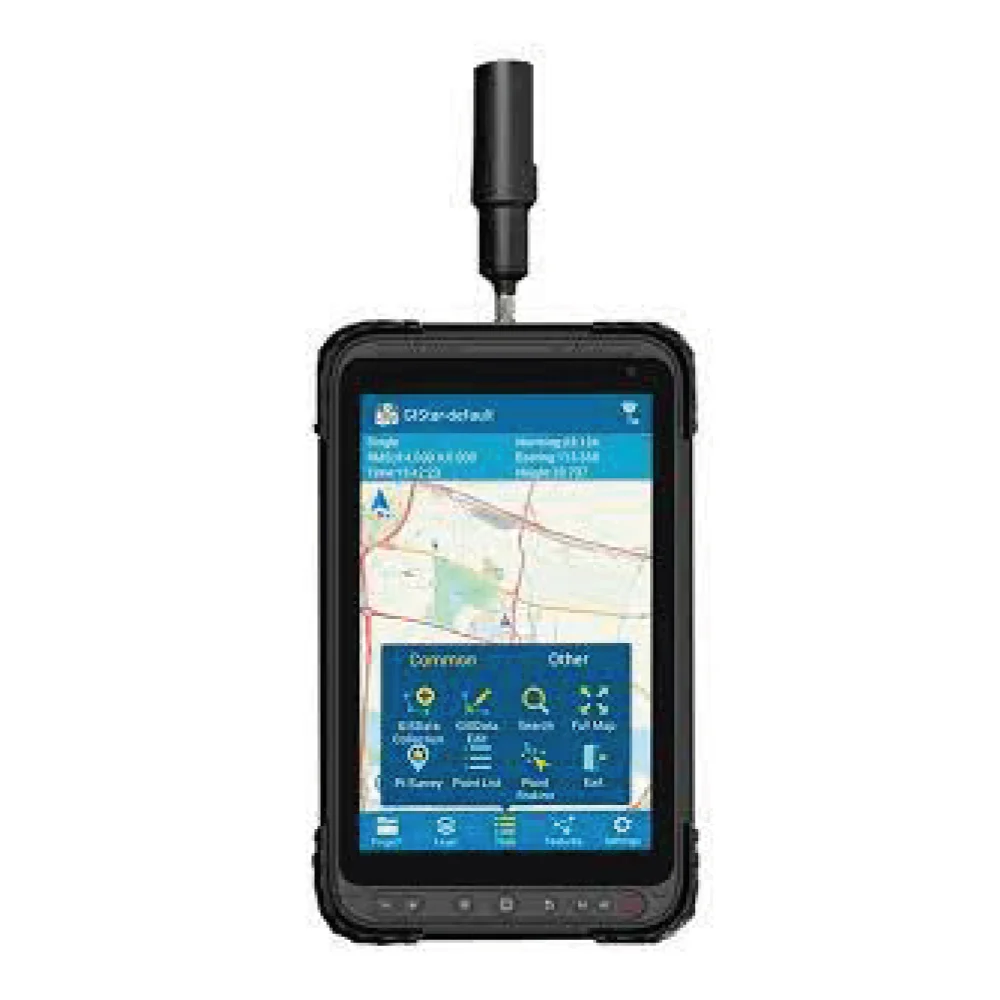 Controlador-South-N80T-instop-geotop-topografía-central Controlador-South-N80T-instop-geotop-topografia-central