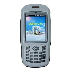 Controlador-South-T17-N-instop-geotop-topografia-central.