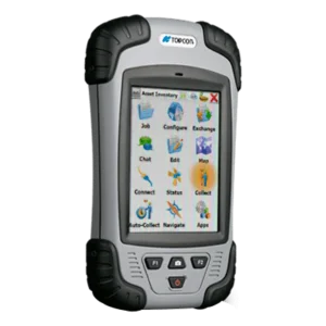 Controlador-Topcon-S10-instop-geotop-topografia-central.