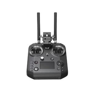 Controlador-remoto-marca-DJI-modelo-Cendence-para-Drones-Inspire-2-y-Matrice-200-Series